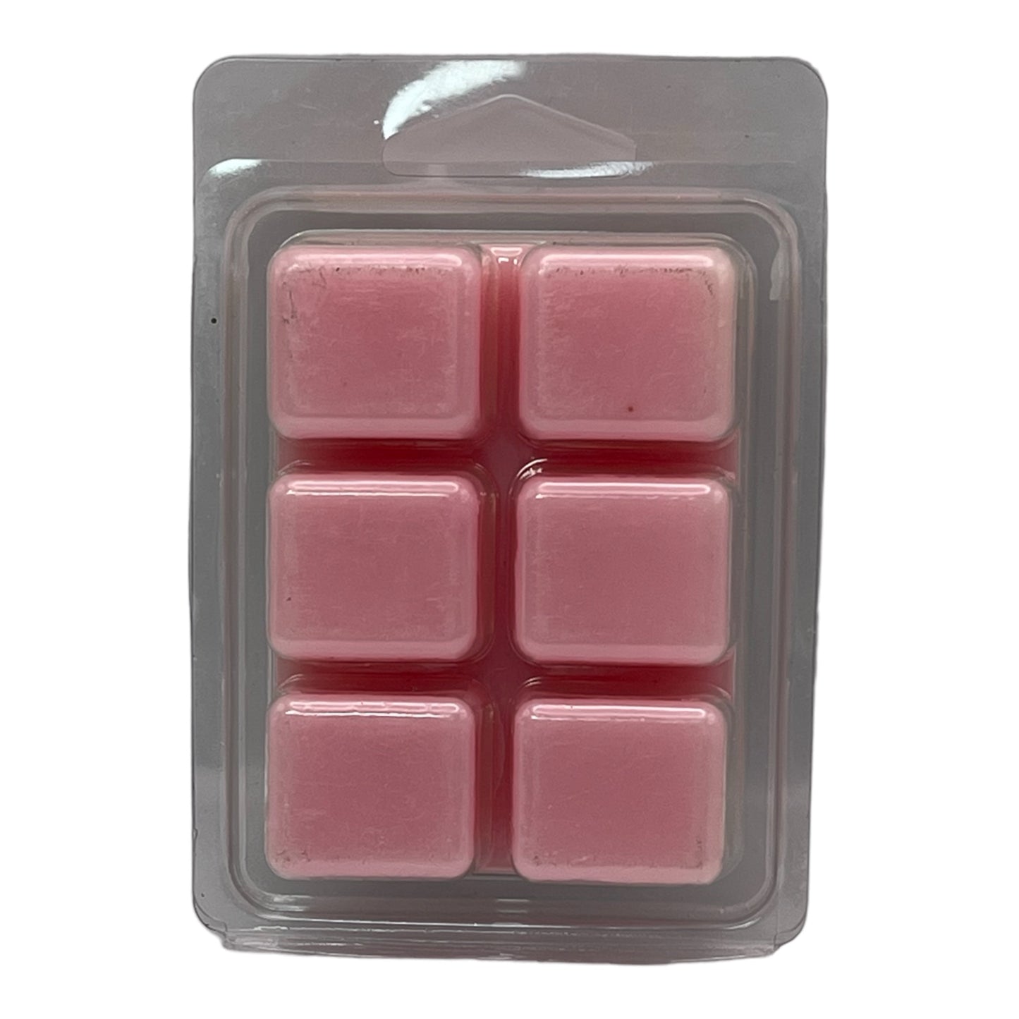 Wax Melt