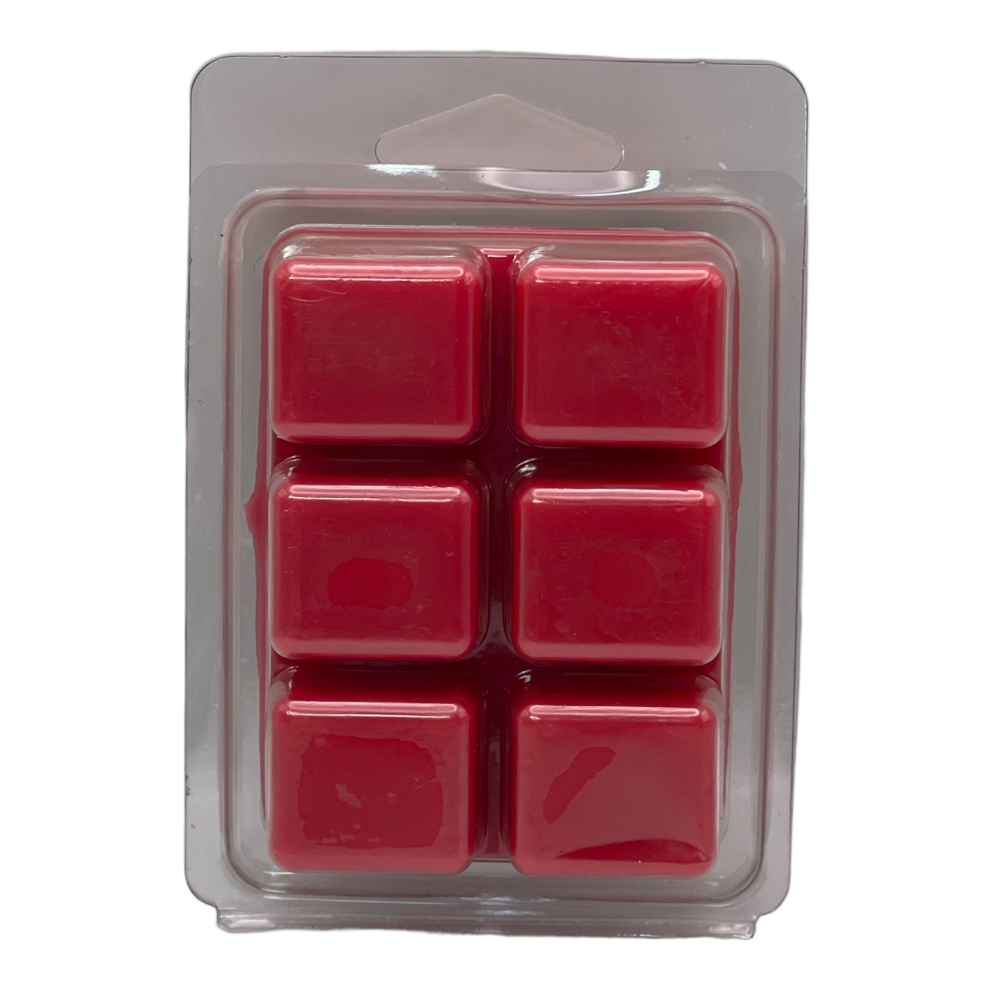 Wax Melt