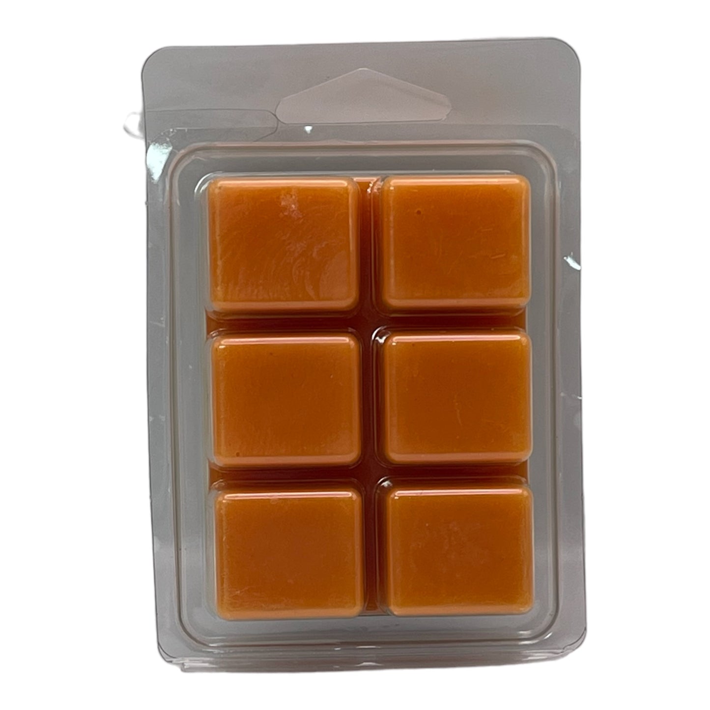 Wax Melt