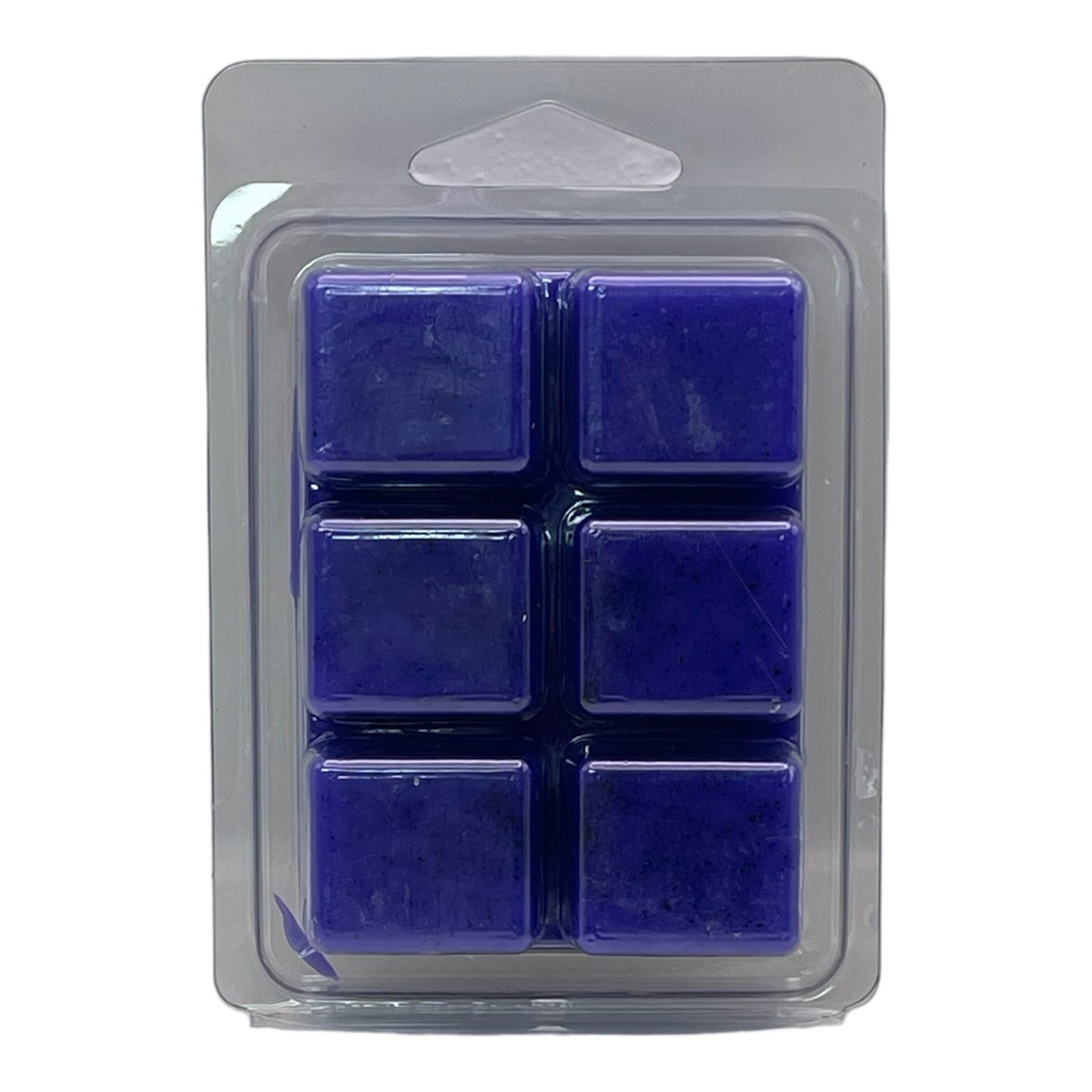 Wax Melt
