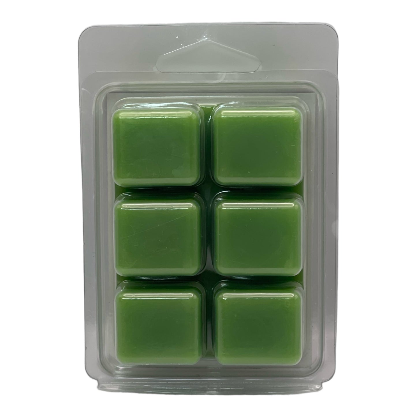 Wax Melt