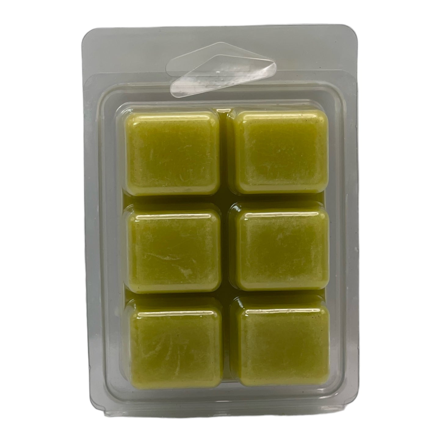 Wax Melt