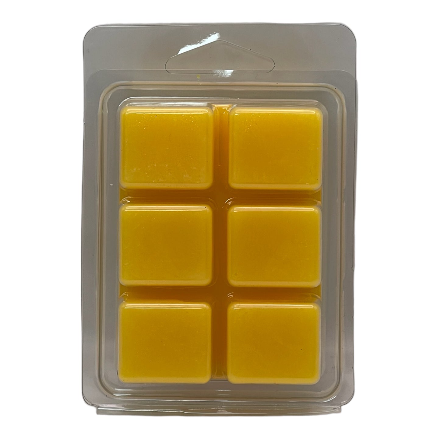 Wax Melt