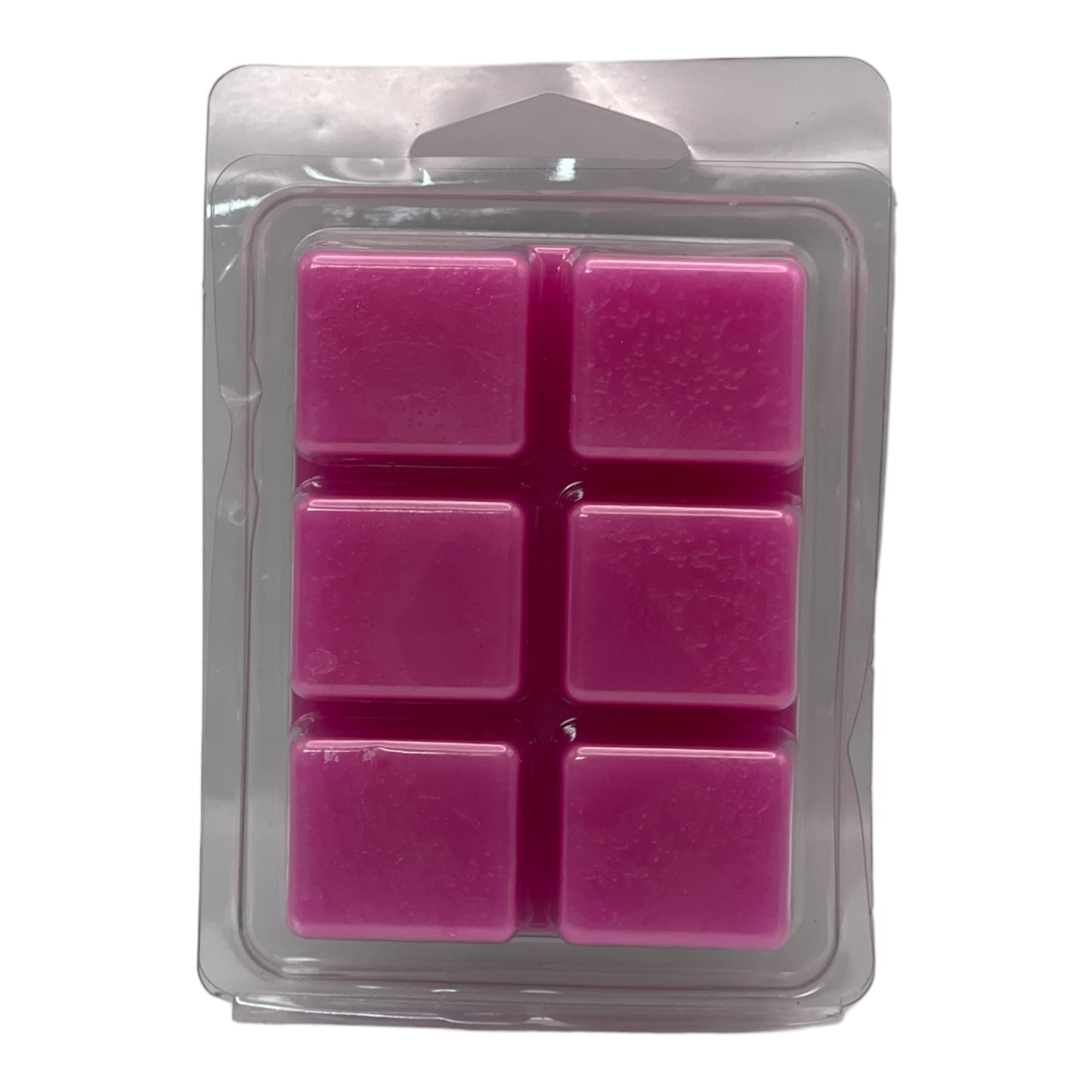 Wax Melt