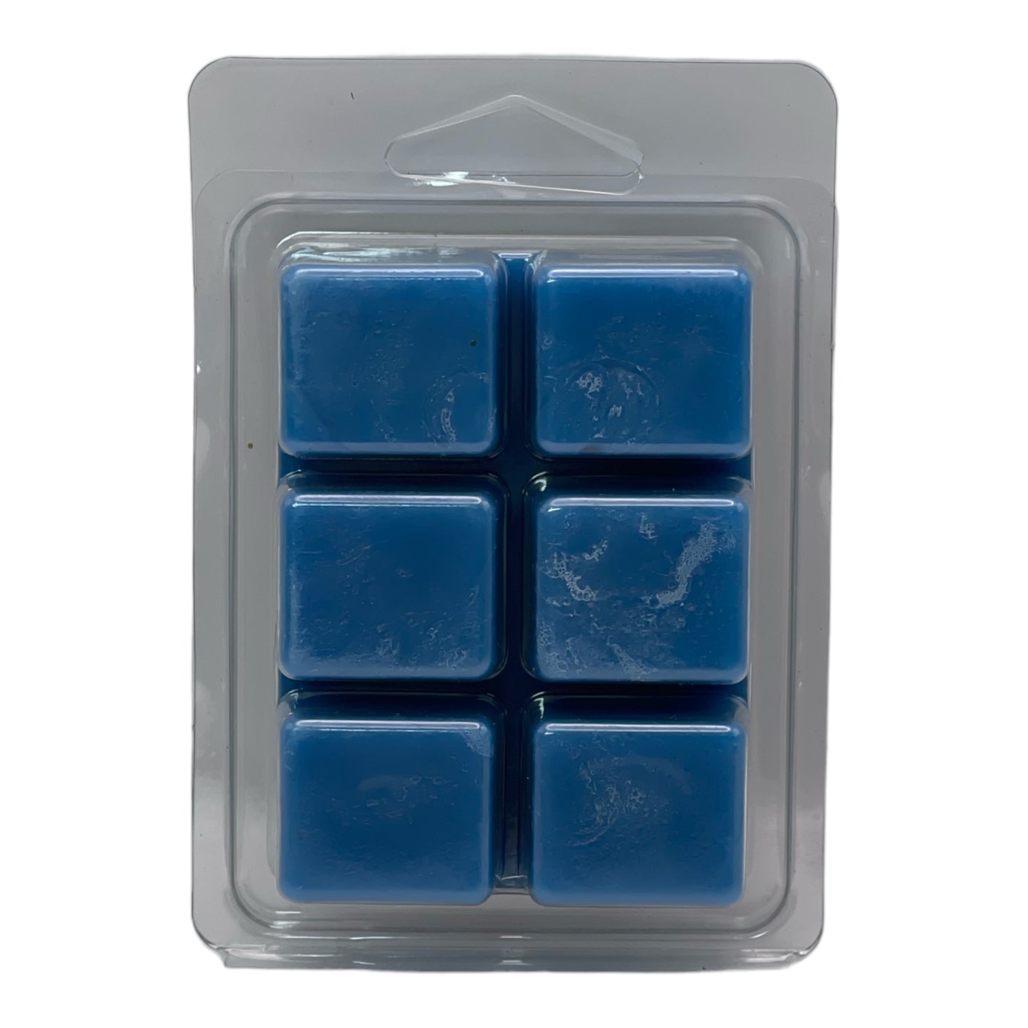 Wax Melt