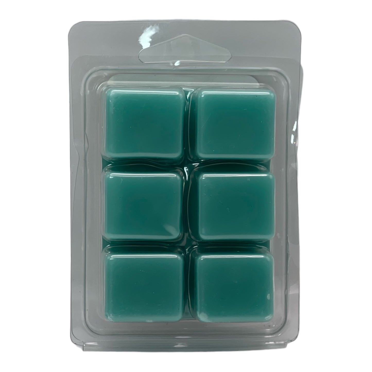 Wax Melt
