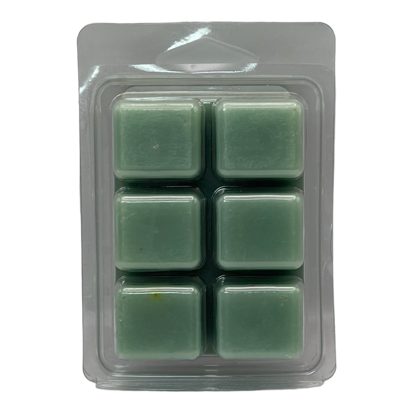 Wax Melt