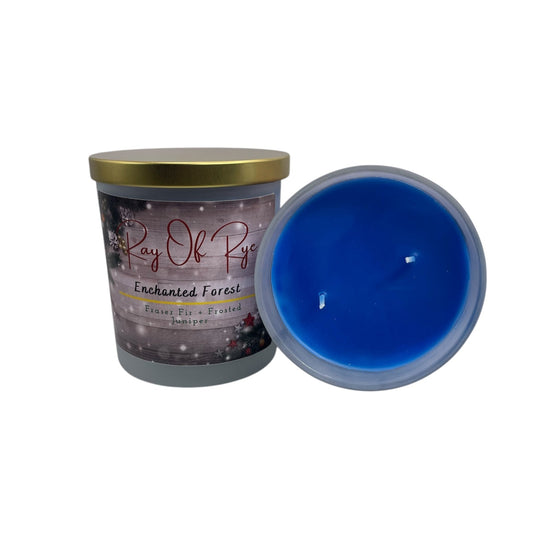 Christmas Scents